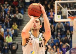 Jena Kirchheim 150220 00014